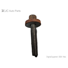 14T128 Crankshaft Bolt For 14-20 Ford Fusion 1.5 BE8G6A340AA 14T128 Crankshaft Bolt For 14-20 Ford Fusion 1.5 BE8G6A340AA